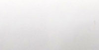 Farbfilter LEE 250, Bogen 122 x 55cm
